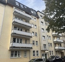 Wohn- und Geschäftshaus in zentraler Lage von Gera.