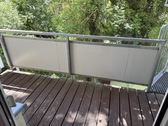 Balkon - Anlageobjekt mit 1.337,00 m&sup2; in Gera zum Kaufen