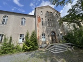 Ansicht (2) - 2 Zimmer Mehrfamilienhaus, Wohnhaus zum Kaufen in Gera