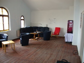 Raum (1) - 