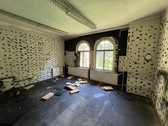 Raum (2) - 