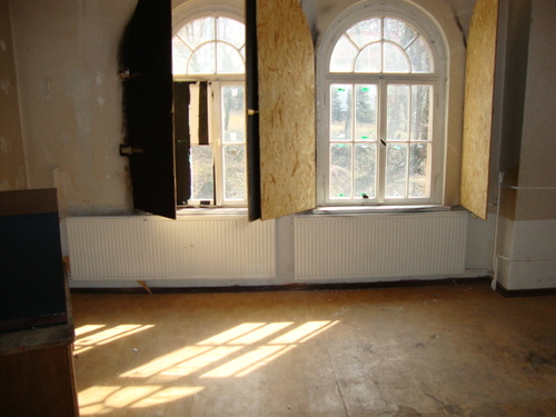 Raum (3) - 