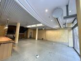 Eingang EG - 10 Zimmer Büro zur Miete in Gera