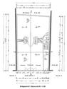 Grundriss EG/UG - 