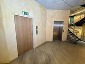 Aufzug - 