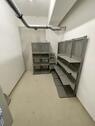 Kellerraum - 