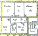 Grundriss. bearb. - 