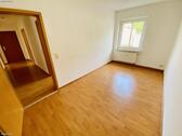 Kinderzimmer - 