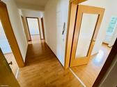 Flur - 