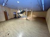 1. Halbetage - 