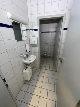 WC 3. OG - 