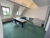 Büro 3. OG - 