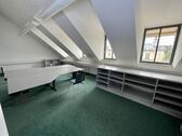 Büro 4.OG - 