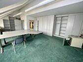 Büro 4.OG - 