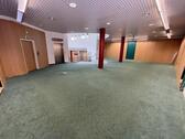 3. Halbetage - 