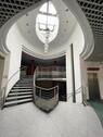 Treppen 3. OG - 