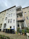 Ansicht hinten - 