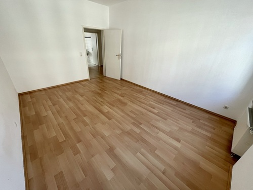 Schlafen - Etagenwohnung mit 90,00 m&sup2; in Gera zur Miete