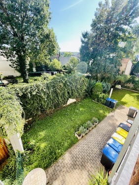 Garten - 