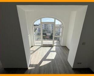 Wintergarten und Balkon! Schöne 3-Raum Wohnung in Gera Debschwitz
