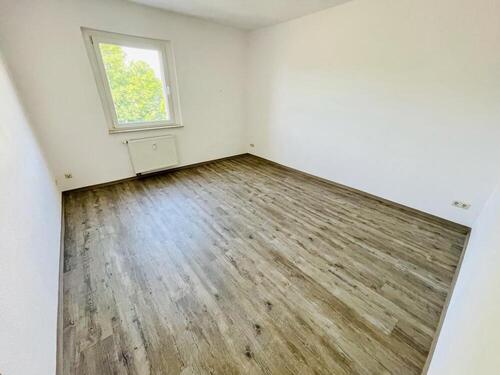 Schlafen - Etagenwohnung mit 68,46 m&sup2; in Gera zur Miete