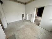 Vorraum - 