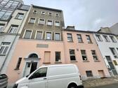 Ansicht hinten - 