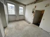 Vorraum - Büro in Gera zur Miete
