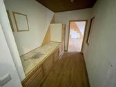 Vorraum - 