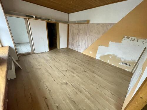 Lager - 1 Zimmer Büro zur Miete in Gera
