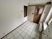 Küche - Büro in Gera zur Miete