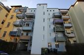 Ansicht hinten - 