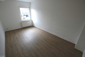 Schlafzimer - 