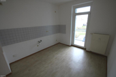 Küche - Etagenwohnung mit 59,67 m&sup2; in Gera zur Miete