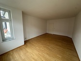 image00010 - 3 Zimmer Maisonettenwohnung in Gera
