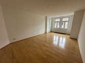 image00011 - 3 Zimmer Maisonettenwohnung zur Miete in Gera