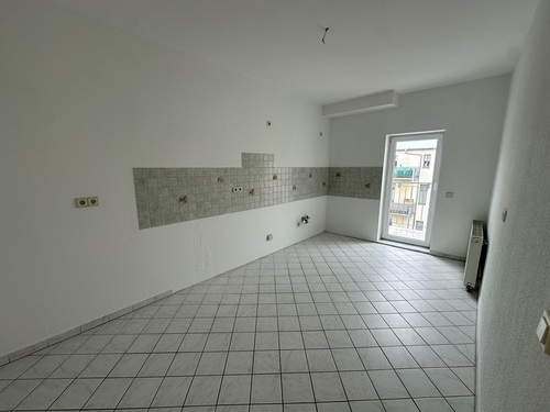image00016 - Maisonettenwohnung mit 104,00 m&sup2; in Gera zur Miete