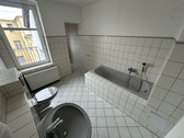 image00009 - 