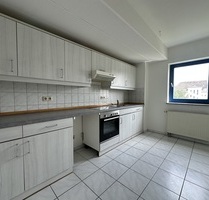 2-Raum Wohnung mit Aufzug, Einbauküche, im Zentrum von Gera im Neubau!