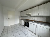 Küche - 2 Zimmer Etagenwohnung zur Miete in Gera