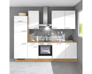 Erstbezug nach Modernisierung mit riesigem Wohnzimmer & Tiefgarage im Zentrum von Gera!