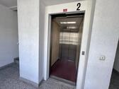 Aufzug - 