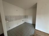 Küche - 2 Zimmer Etagenwohnung in Gera