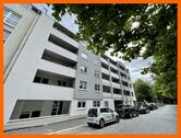 Ansicht - 