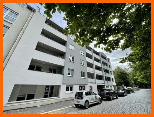 Ansicht - 