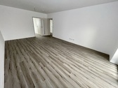 Wohnen - 