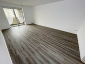 Wohnen - 