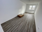 Kind vorne links - 