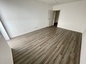 Schlafen - 