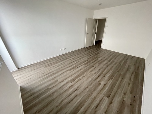 Schlafen - 